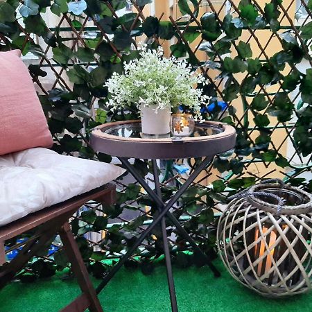 Precioso Apartamento En El Centro De サンタンデール エクステリア 写真