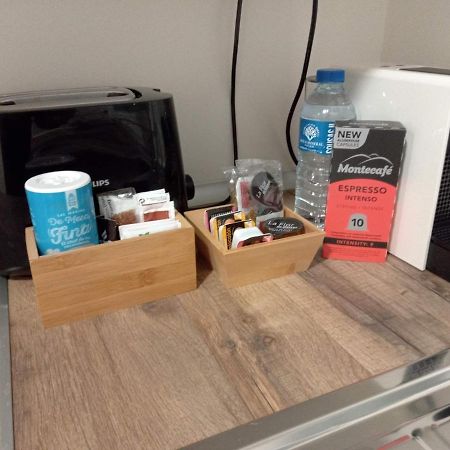 Precioso Apartamento En El Centro De サンタンデール エクステリア 写真