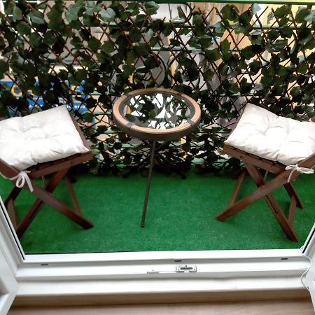 Precioso Apartamento En El Centro De サンタンデール エクステリア 写真