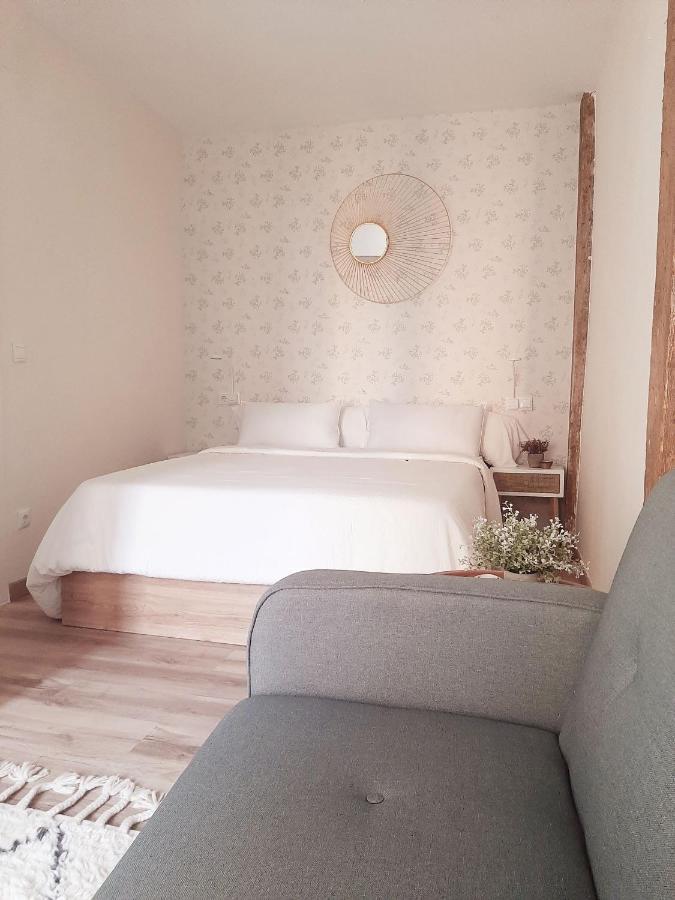 Precioso Apartamento En El Centro De サンタンデール エクステリア 写真