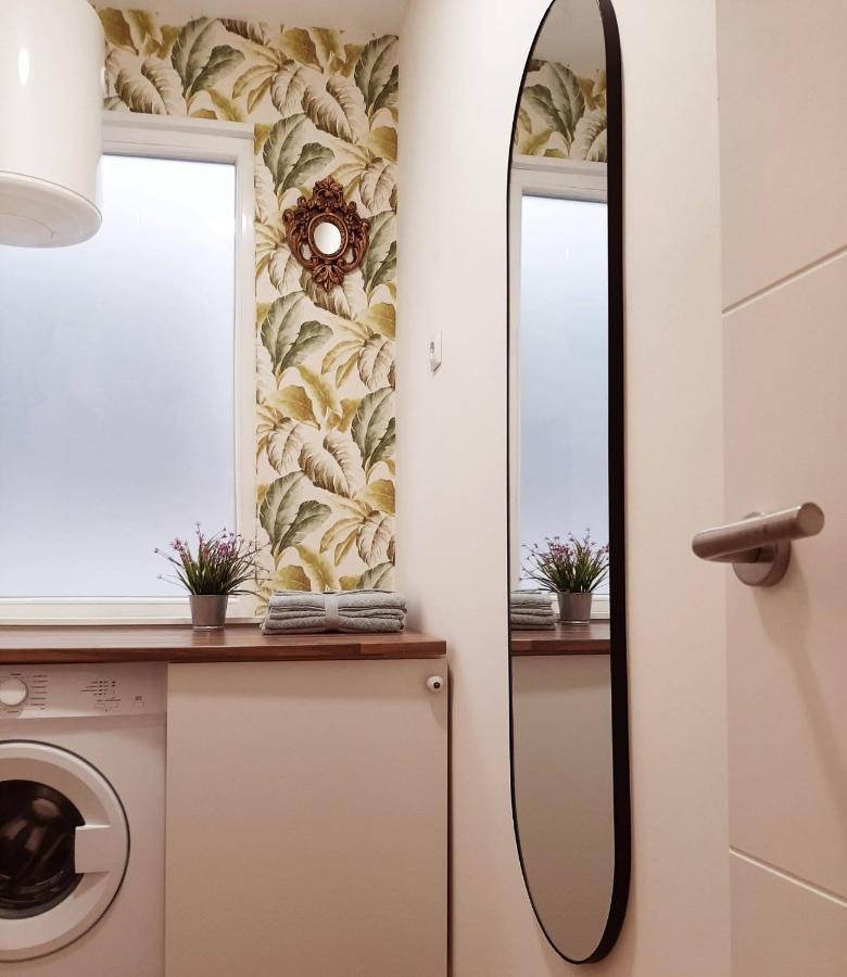 Precioso Apartamento En El Centro De サンタンデール エクステリア 写真