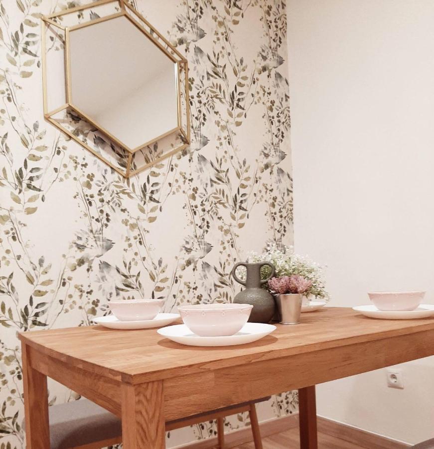Precioso Apartamento En El Centro De サンタンデール エクステリア 写真