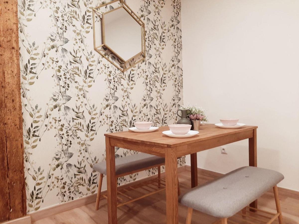 Precioso Apartamento En El Centro De サンタンデール エクステリア 写真